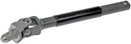Steering Shaft Dorman-OE Solutions 425-176