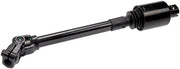 Steering Shaft Dorman-OE Solutions 425-177