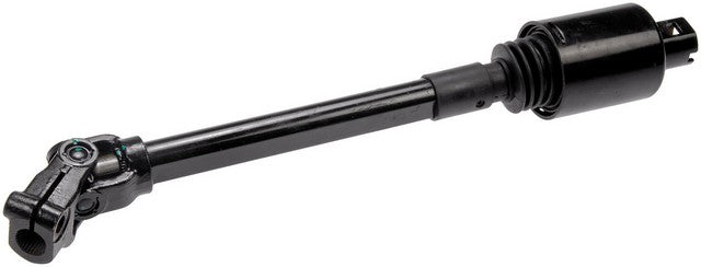 Steering Shaft Dorman-OE Solutions 425-177