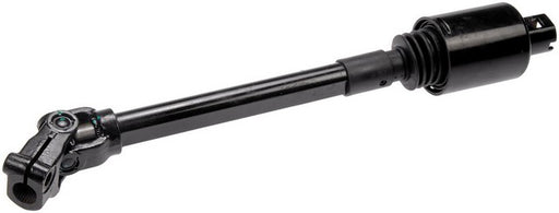 Steering Shaft Dorman-OE Solutions 425-177