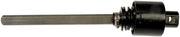 Steering Shaft Dorman-OE Solutions 425-181
