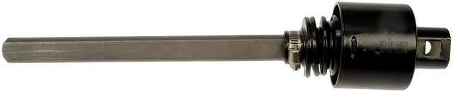 Steering Shaft Dorman-OE Solutions 425-181