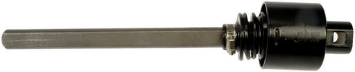 Steering Shaft Dorman-OE Solutions 425-181