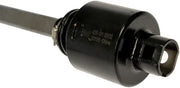 Steering Shaft Dorman-OE Solutions 425-181