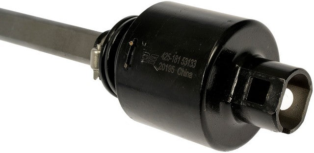 Steering Shaft Dorman-OE Solutions 425-181