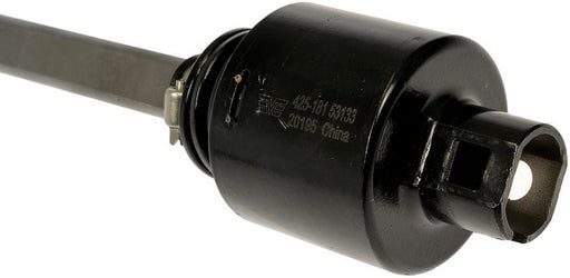 Steering Shaft Dorman-OE Solutions 425-181