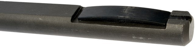 Steering Shaft Dorman-OE Solutions 425-181