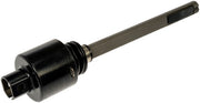 Steering Shaft Dorman-OE Solutions 425-181