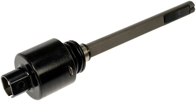 Steering Shaft Dorman-OE Solutions 425-181