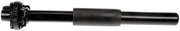 Steering Shaft Dorman-OE Solutions 425-182