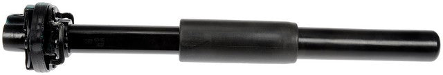 Steering Shaft Dorman-OE Solutions 425-182