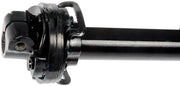 Steering Shaft Dorman-OE Solutions 425-182