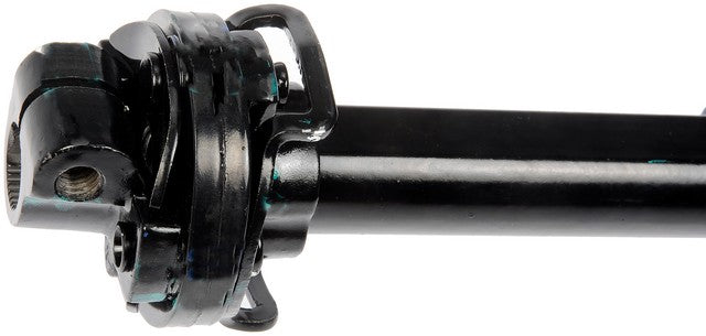 Steering Shaft Dorman-OE Solutions 425-182