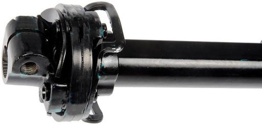 Steering Shaft Dorman-OE Solutions 425-182