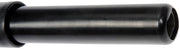 Steering Shaft Dorman-OE Solutions 425-182