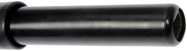 Steering Shaft Dorman-OE Solutions 425-182