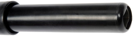 Steering Shaft Dorman-OE Solutions 425-182