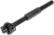 Steering Shaft Dorman-OE Solutions 425-182