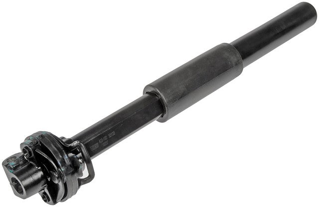 Steering Shaft Dorman-OE Solutions 425-182