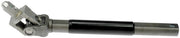 Steering Shaft Dorman-OE Solutions 425-183