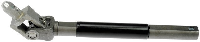 Steering Shaft Dorman-OE Solutions 425-183