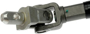Steering Shaft Dorman-OE Solutions 425-183