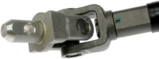 Steering Shaft Dorman-OE Solutions 425-183