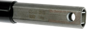 Steering Shaft Dorman-OE Solutions 425-183
