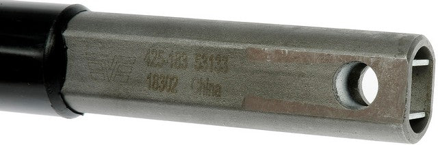 Steering Shaft Dorman-OE Solutions 425-183