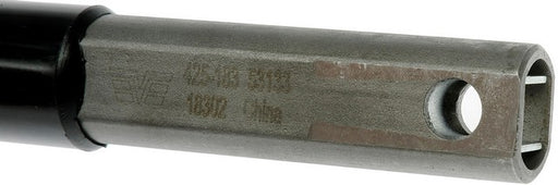 Steering Shaft Dorman-OE Solutions 425-183