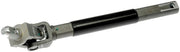 Steering Shaft Dorman-OE Solutions 425-183