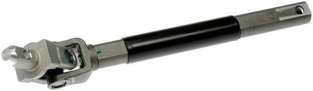 Steering Shaft Dorman-OE Solutions 425-183