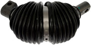 Steering Shaft Dorman-OE Solutions 425-184