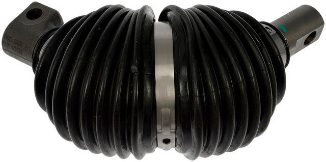 Steering Shaft Dorman-OE Solutions 425-184