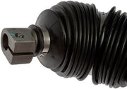Steering Shaft Dorman-OE Solutions 425-184