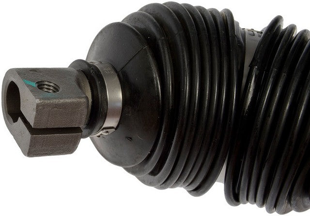 Steering Shaft Dorman-OE Solutions 425-184