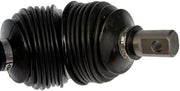 Steering Shaft Dorman-OE Solutions 425-184