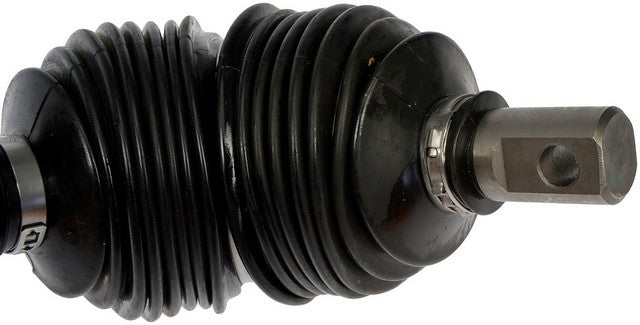 Steering Shaft Dorman-OE Solutions 425-184