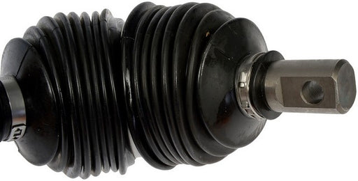 Steering Shaft Dorman-OE Solutions 425-184