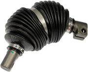 Steering Shaft Dorman-OE Solutions 425-184