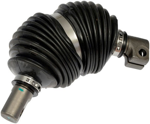 Steering Shaft Dorman-OE Solutions 425-184