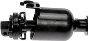 Steering Shaft Dorman-OE Solutions 425-185