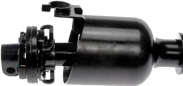 Steering Shaft Dorman-OE Solutions 425-185
