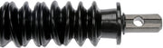 Steering Shaft Dorman-OE Solutions 425-185