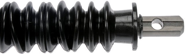 Steering Shaft Dorman-OE Solutions 425-185