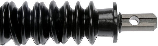 Steering Shaft Dorman-OE Solutions 425-185