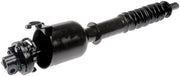 Steering Shaft Dorman-OE Solutions 425-185