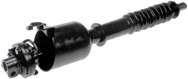 Steering Shaft Dorman-OE Solutions 425-185