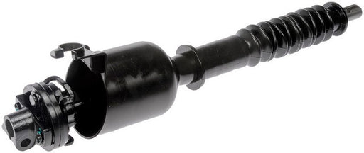 Steering Shaft Dorman-OE Solutions 425-185