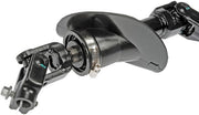 Steering Shaft Dorman-OE Solutions 425-189
